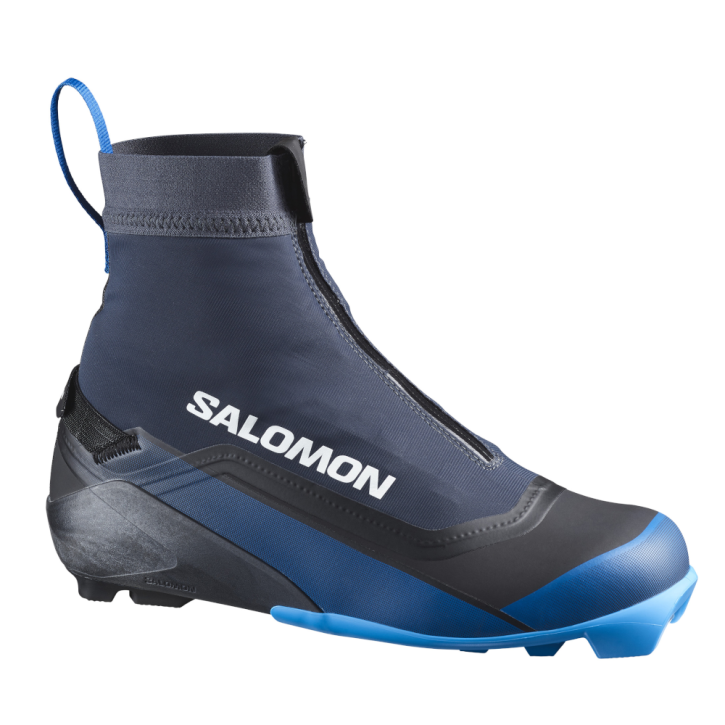 Salomon Boot S/MAX Classic Prolink
