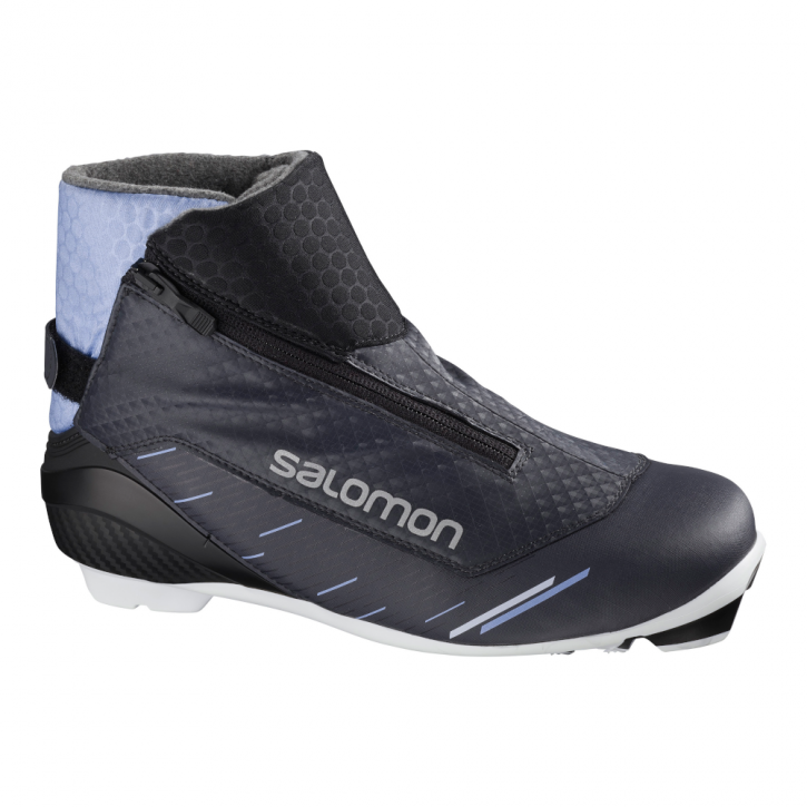 Salomon RC9 Vitane PROLINK boot CL