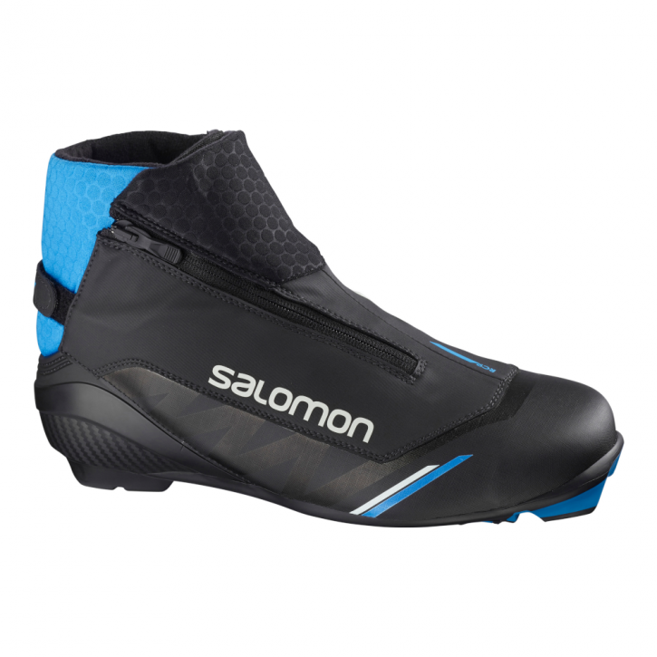 Salomon RC9 PROLINK boot CL