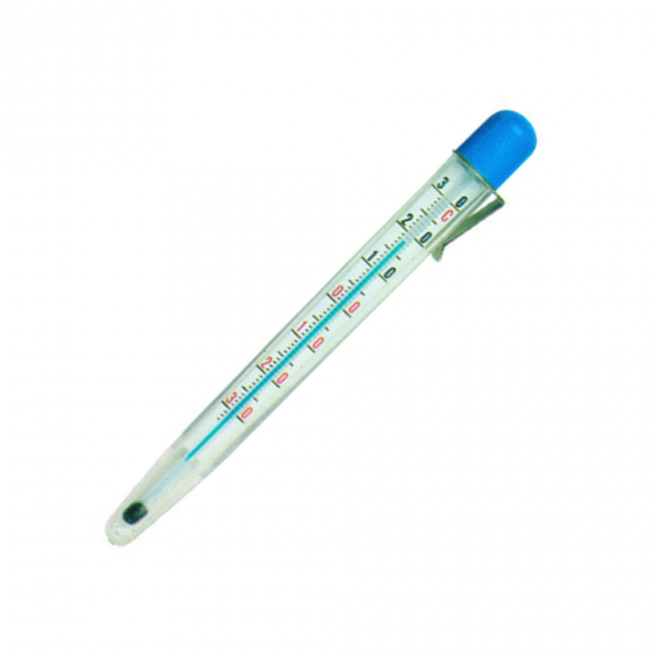Briko-Maplus Standard Thermometer