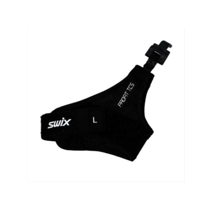 Swix Pro Fit TCS Quick Release Straps Swix Pro Fit TCS Quick Release Straps