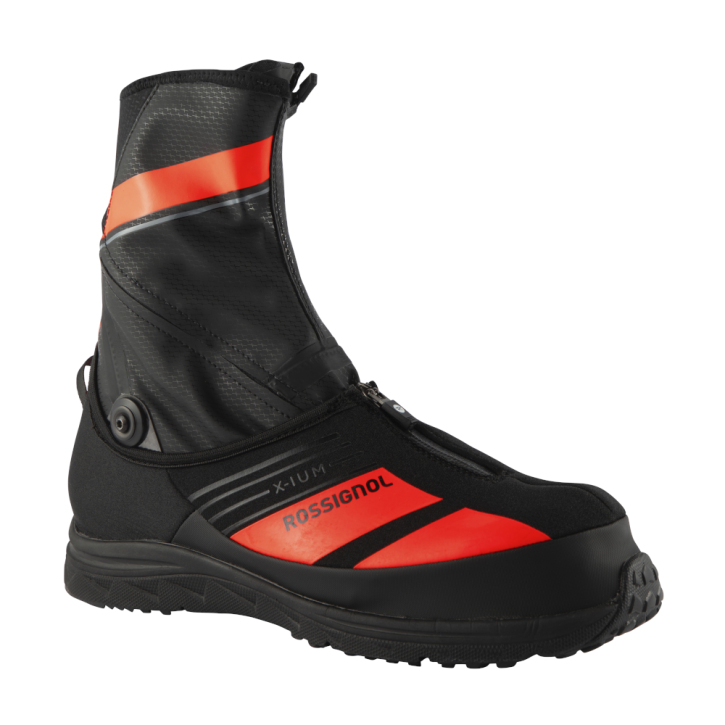 Rossignol Walking Overboot