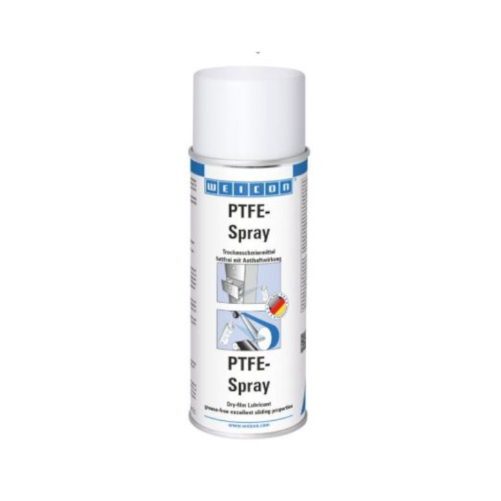 Weicon PTFE Spray