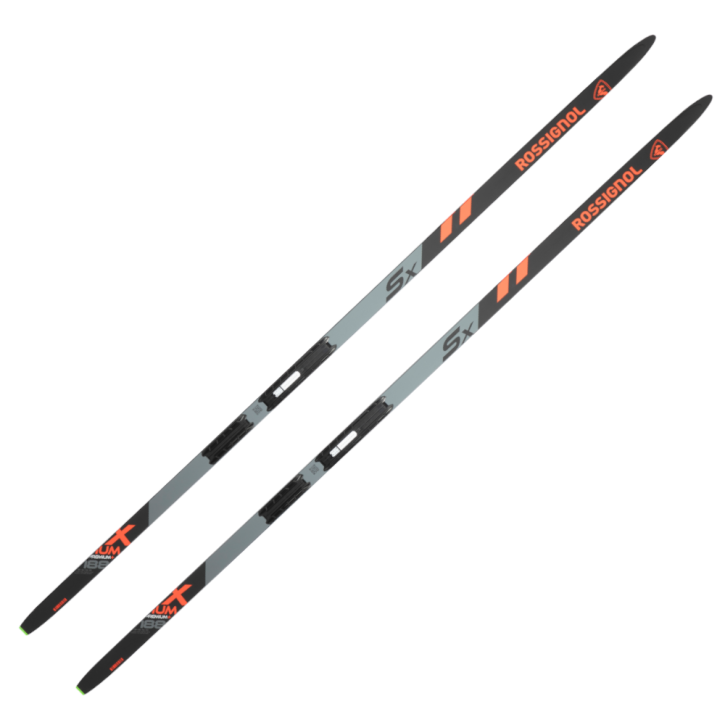 ROSSIGNOL -X-IUM Premium+ SX_Skate ROSSIGNOL -X-IUM Premium+ SX_Skate