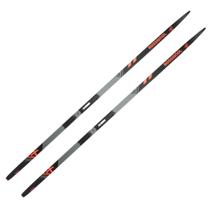 ROSSIGNOL X-IUM R-SKIN