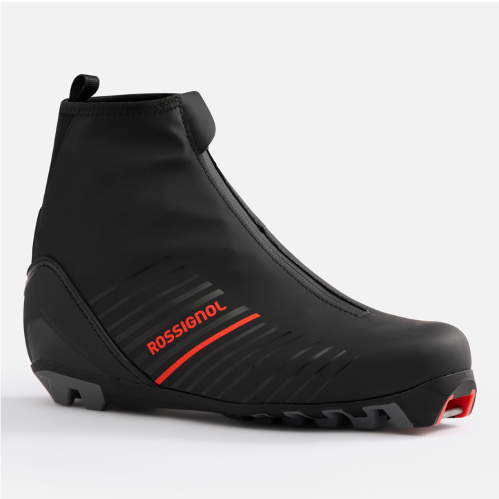 Rossignol X7 CL