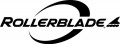 Hersteller: Rollerblade