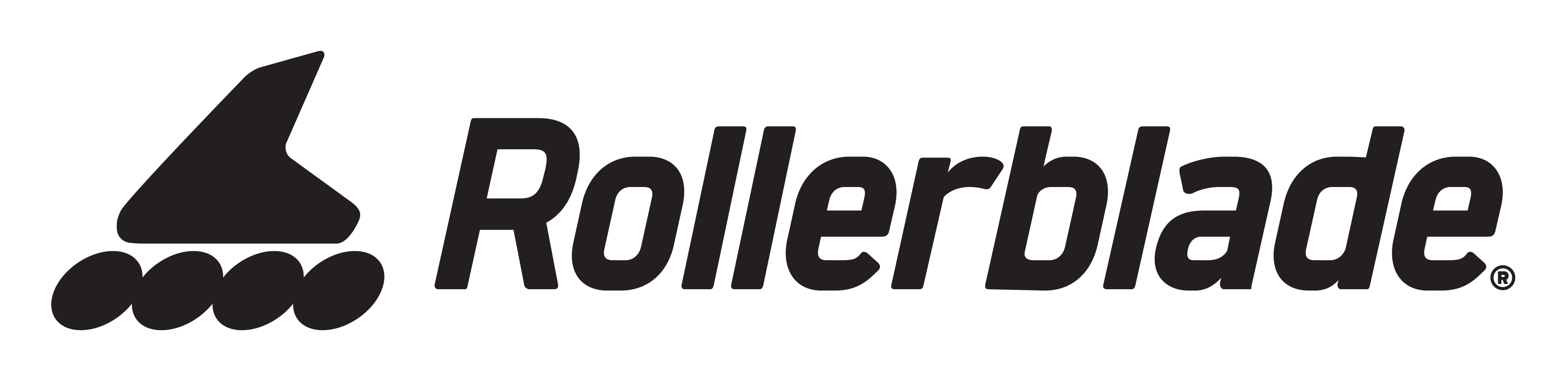 Rollerblade