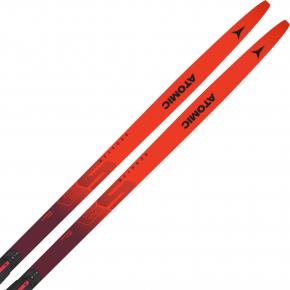 Atomic Redster S9 GEN S skate MEDIUM -173-