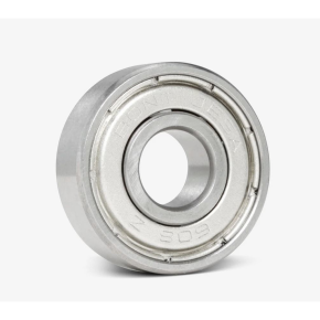 BONT_Jesa 608 Ceramic Roller Skate Bearings 16pc.