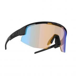 Bliz Matrix Nano Optics Nordic Light-matt black-