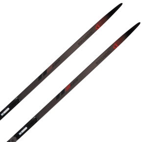 Rossignol -Delta Course- R-Skin