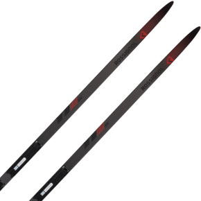 ROSSIGNOL Delta Course skate