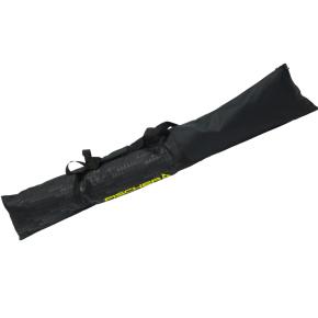 Fischer Skicase Eco XC 1 Paar-210