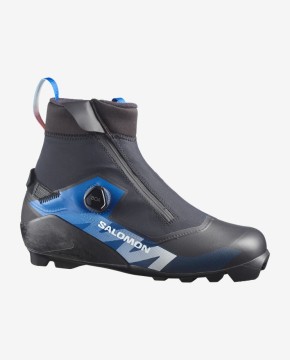 Salomon Equipe Pro classic BOA