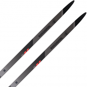 ROSSIGNOL Delta Course -skateing-