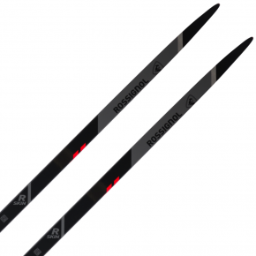 Rossignol -Delta Comp- R-Skin CL