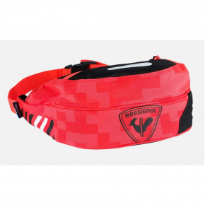 Rossignol Thermo Belt 1L