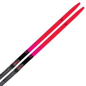 REDSTER S9 CARBON UNI SKATE
