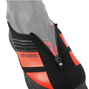 Rossignol Walking Overboot