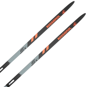 ROSSIGNOL -X-IUM Premium+ SX_Skate