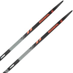 ROSSIGNOL X-IUM R-SKIN